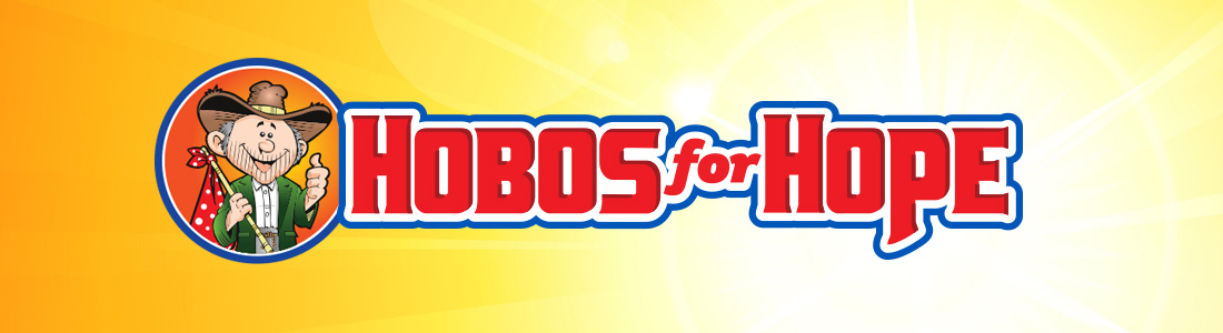 Hobo-PageHeader-1100×300-rev1