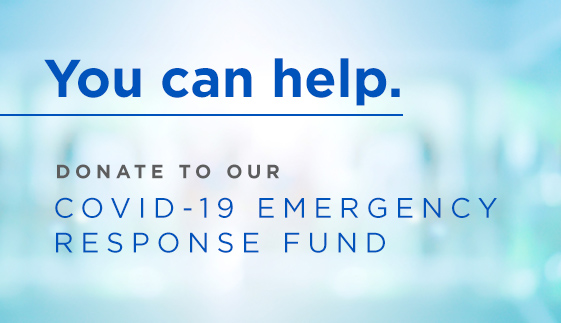 Foundation-EmergencyResponseFund-Wide