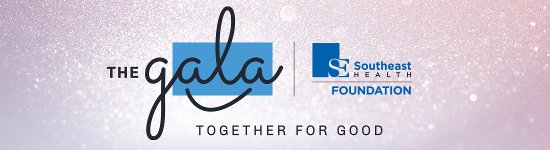 Gala21-1100×300