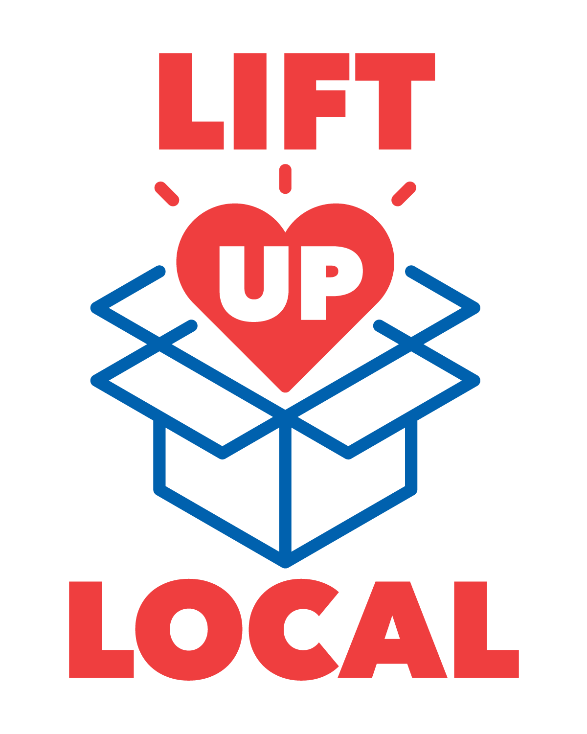 Lift_Up_Local_Logo_color