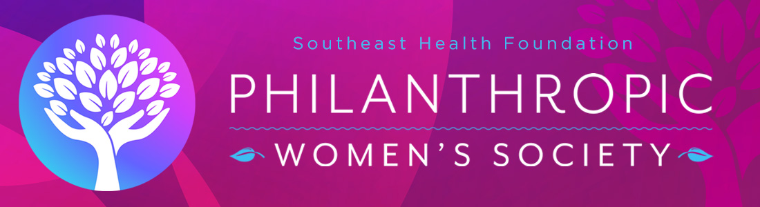 PhilanthropicWomensSociety-1100×300