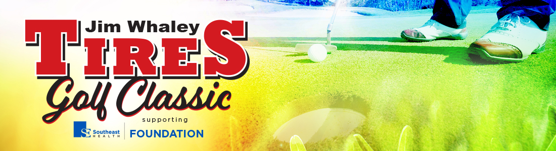 2022-Golf-Header-1100×300