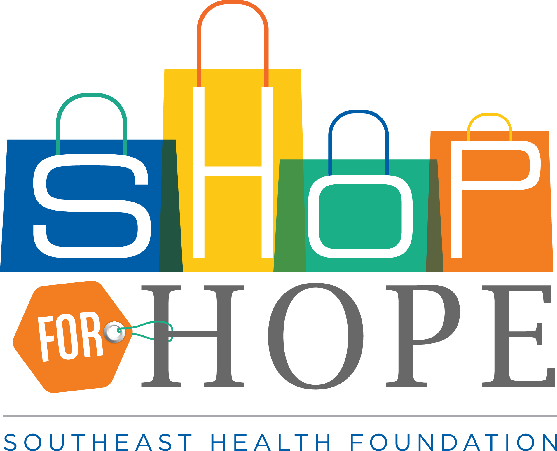 ShopforHope-Logo-NoBackground