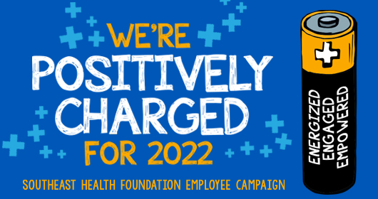 EmpCampaign20222-WebGraphic-530×280