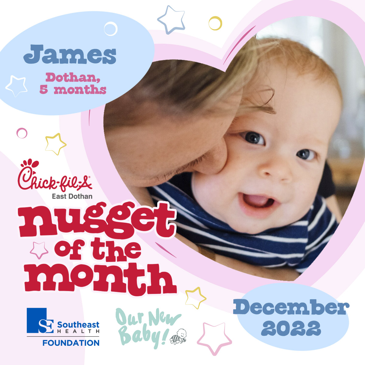 NuggetoftheMonth-SocialTemplate-PROOF (002)