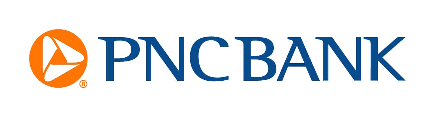A link to PNC Bank as they are the live auction sponsor for the gala