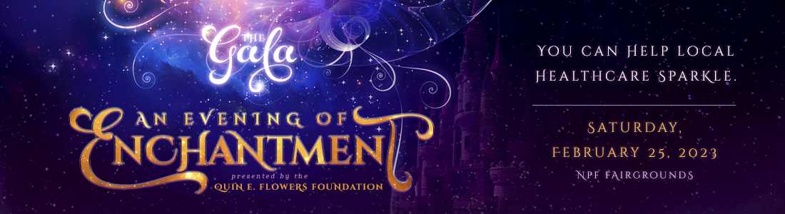 Gala2023-PageBanner-Ver2-1100×300