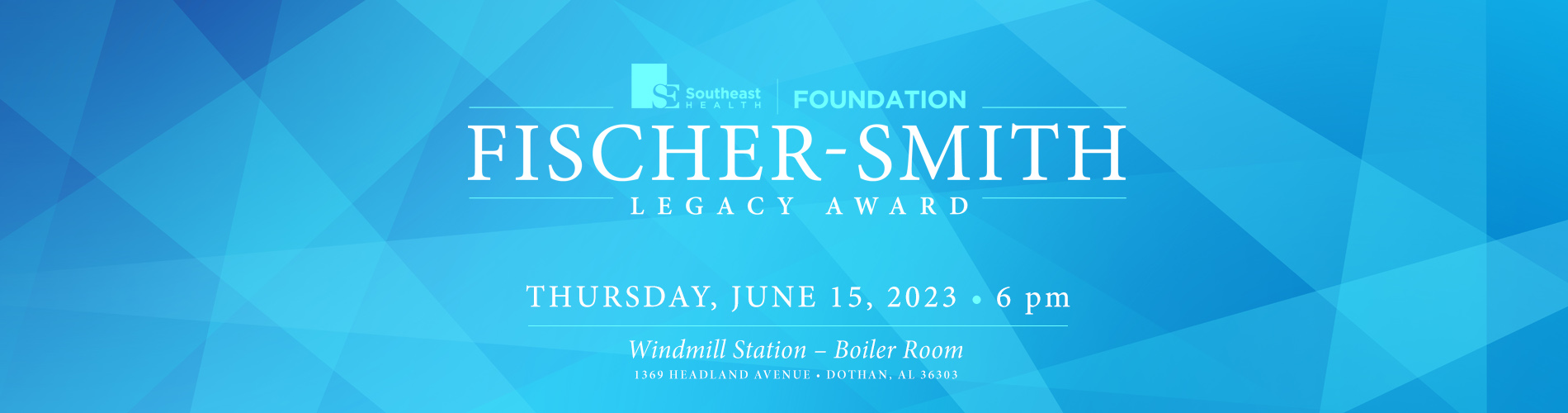 SEHFoundation-SLIDER-FischerSmith2023-1900×500