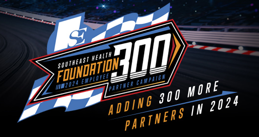 2024EmpCampaign-530×280