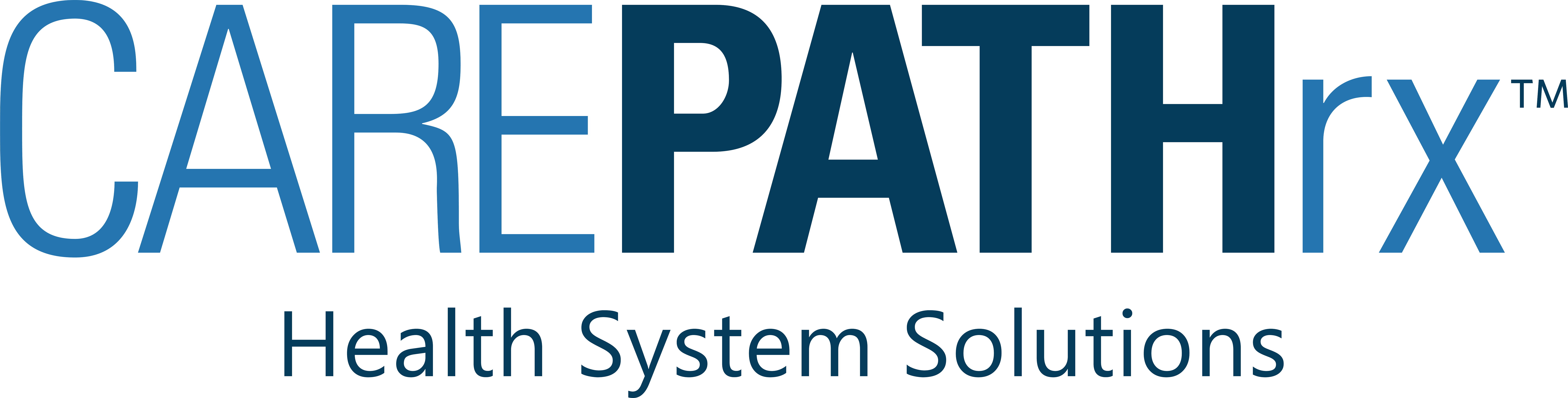 A link to Carepath rx website as they are the kickoff event sponsor for the gala